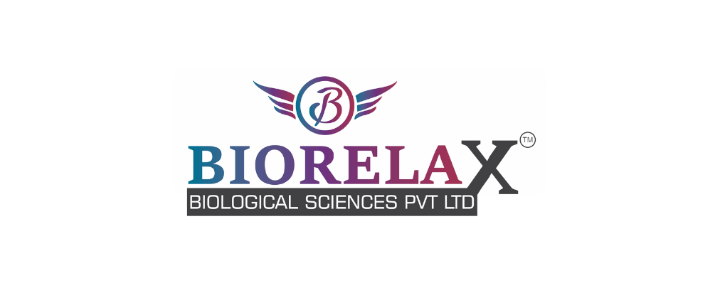 Biorelax softwares