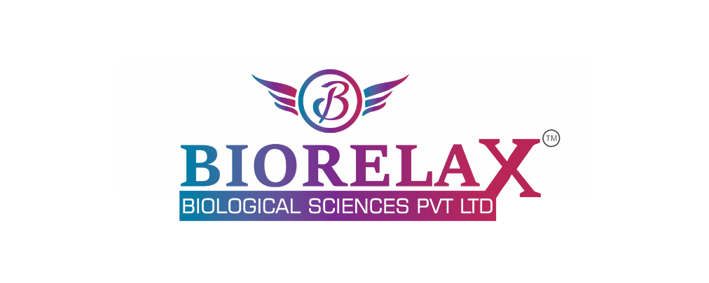 Biorelax softwares
